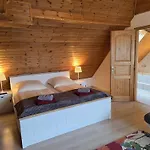 Max - Biró Tours Nr 46 * Vonyarcvashegy