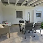 Max - Biro Tours Nr 46 Διαμέρισμα Vonyarcvashegy