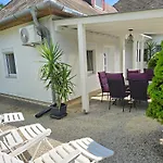 Διαμέρισμα Max - Biro Tours Nr 46 Vonyarcvashegy