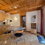 Appartamento Max - Biro Tours Nr 46