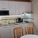 Max - Biro Tours Nr 46 Διαμέρισμα Vonyarcvashegy