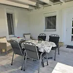Max - Biró Tours Nr 46 Vonyarcvashegy