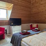 Διαμέρισμα Max - Biro Tours Nr 46 *