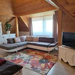Max - Biró Tours Nr 46 *