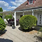 Max - Biro Tours Nr 46 Vonyarcvashegy