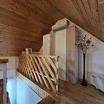 Appartamento Max - Biro Tours Nr 46 Vonyarcvashegy