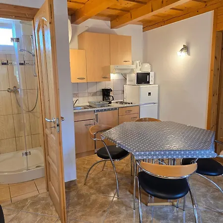 Max - Biró Tours Nr 46 Vonyarcvashegy